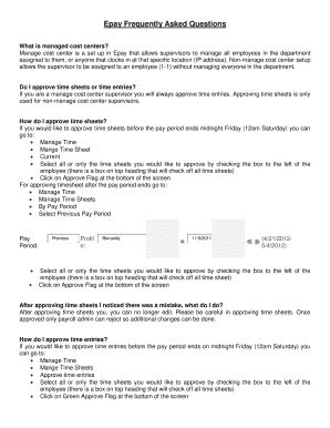 dallas epay|Online Payment Frequently Asked Questions .
